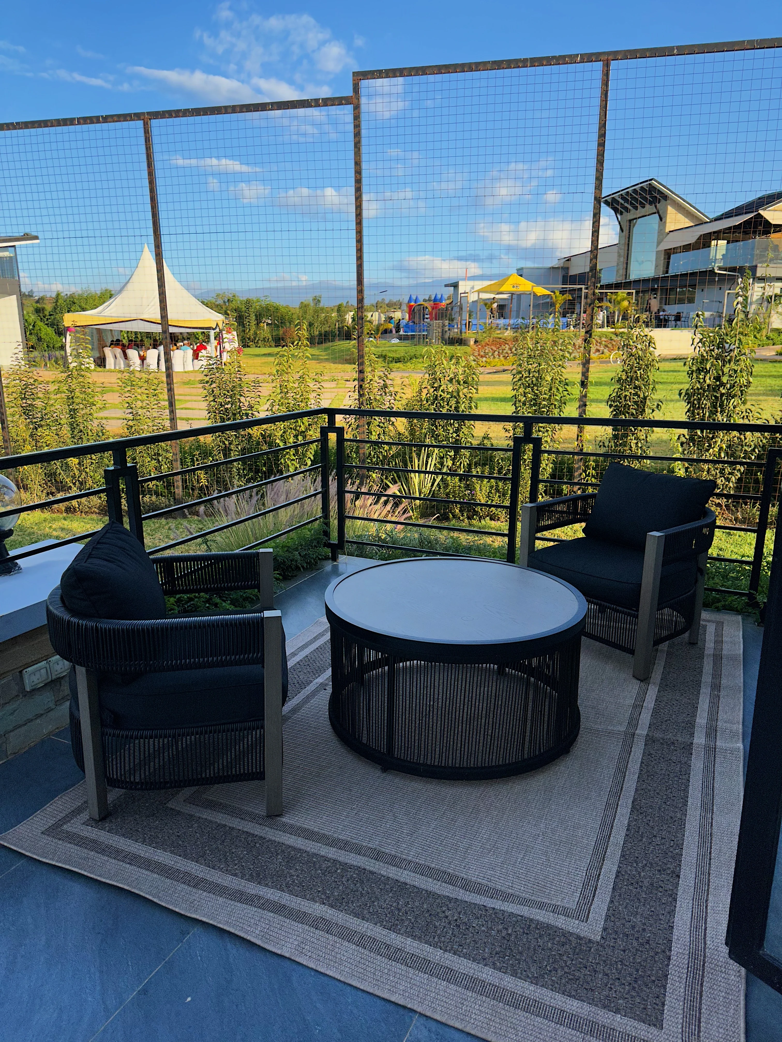 2-Bedroom Suite Image 3