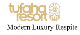 Tufaha Resort